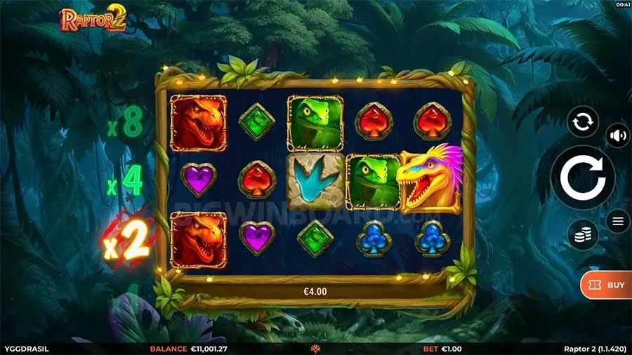 Guide to playing live casino games