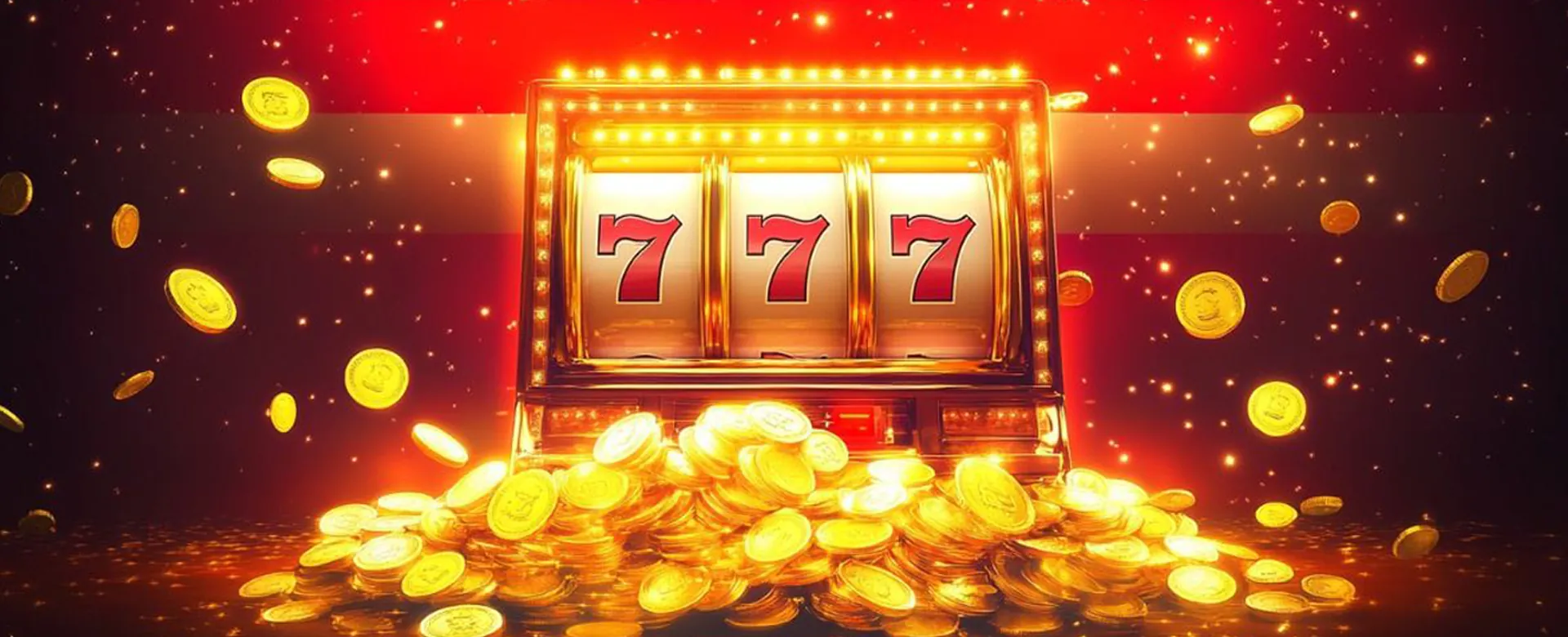 JLBet Casino App mobile gaming interface with various games and promotions