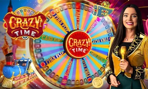 Online Lottery Games